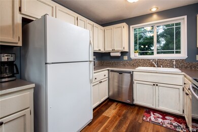 1359 Welling Rd, Bellingham, WA 98226 - photo 7