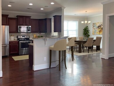 570 Curlew Cir, Sumter, SC 29150 - photo 3