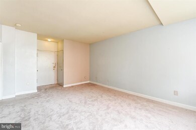 1121 Arlington Blvd unit 125, Arlington, VA 22209 - photo 6