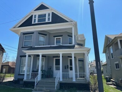 167 E Market St, Xenia, OH 45385 - photo 6