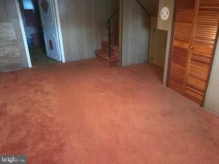 404 S Central Blvd, Broomall, PA 19008 - photo 5