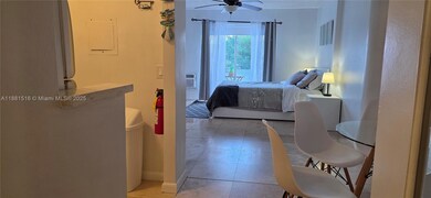 7904 West Dr unit 110, North Bay Village, FL 33141 - photo 6