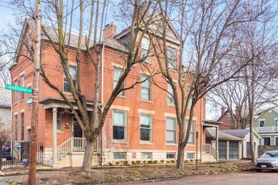 34 E Kossuth St, Columbus, OH 43206 - photo 3