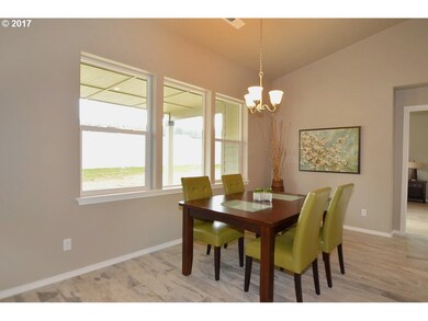 2953 Teal Place, Eugene, OR 97404 - photo 3