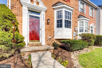 2192 Cantley Dr, Forest Hill, MD 21050 - photo 3
