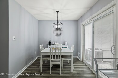 82 Cliffwood Ave unit 18C, Cliffwood, NJ 07721 - photo 3