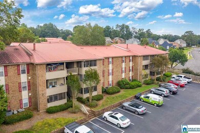 507 Patton Chapel Way unit 507, Hoover, AL 35226 - photo 2