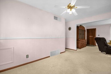 4175 Wright Park, Columbus, OH 43213 - photo 6