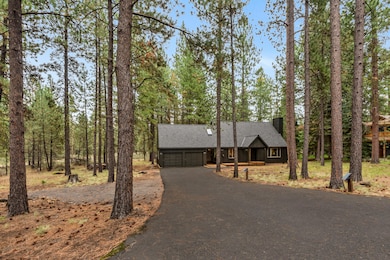 OReilly_20250910_1_406765_a_8x12