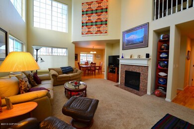 Living Room (3)