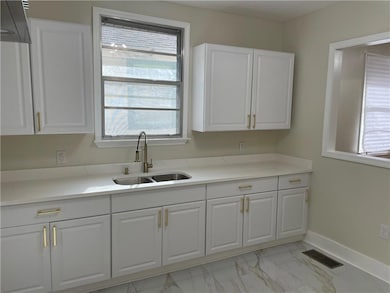 8607 S Claiborne Ave, New Orleans, LA 70118 - photo 5