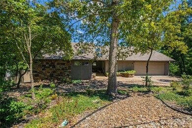 14 Boyce Ln, Bella Vista, AR 72715 - photo 2