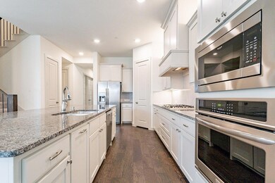 8720 Ice House Dr, North Richland Hills, TX 76180 - photo 6