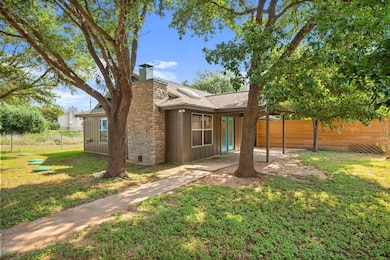1601 West Ln unit A, Austin, TX 78732 - photo 2