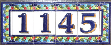 1145 Godfrey Ln, Schenectady, NY 12309 - photo 4