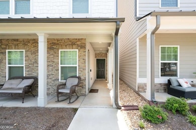 2106 Remy Ct, Kennesaw, GA 30144 - photo 2