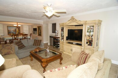 12524 Shoreline Dr unit H305, Wellington, FL 33414 - photo 4