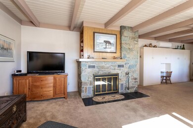 1820 Airport Rd, Kalispell, MT 59901 - photo 7