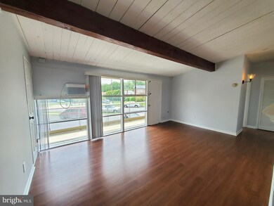 7403 18th Ave unit 201, Hyattsville, MD 20783 - photo 3