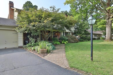 685-ChaffinRidge-02a