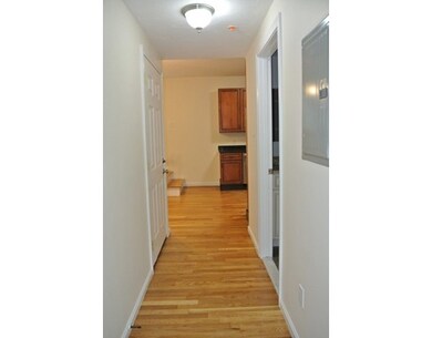 57 Copeland St unit 2, Roxbury, MA 02119 - photo 3