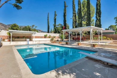 14024 Tyler St, Sylmar, CA 91342 - photo 6