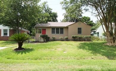 4734 Cardinal Blvd, Jacksonville, FL 32210 - photo 2
