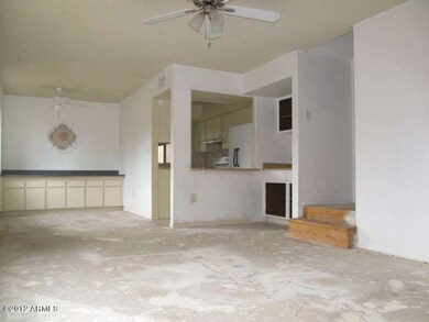 023-284997 - living room three