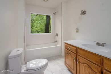 1783 Pate Rd, Juliette, GA 31046 - photo 5