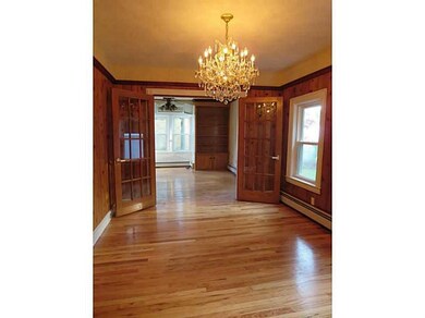 10 Crown Ave, Barrington, RI 02806 - photo 6