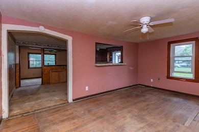 743 State Highway 32, Buffalo, MO 65622 - photo 3