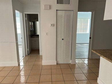 15401 SW 81st Circle Ln unit 12, Miami, FL 33193 - photo 6