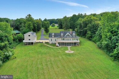 353 Stoney Bottom Rd, Front Royal, VA 22630 - photo 6