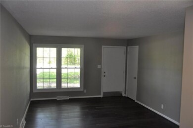 5910 Newman Davis Rd, Greensboro, NC 27406 - photo 7