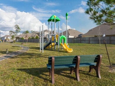 20071 Torrey Pines Ln, Cleveland, TX 77327 - photo 5