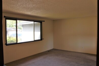 1468 Papago Dr, Medford, OR 97504 - photo 5