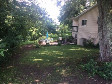 7065 National Rd SE, Jacksontown, OH 43030 - photo 5