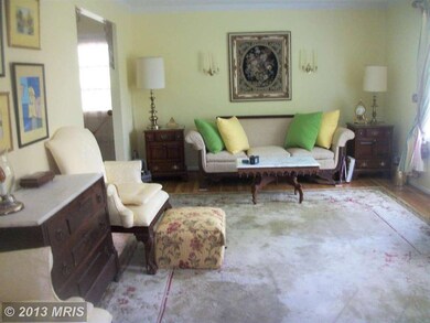 3114 Kilkenny St, Silver Spring, MD 20904 - photo 3