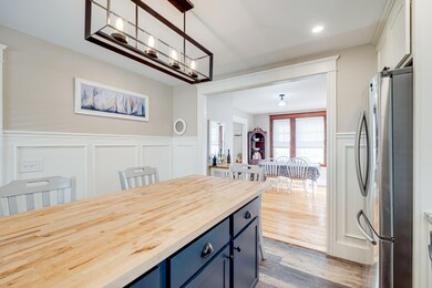 837 Broadway, South Portland, ME 04106 - photo 6