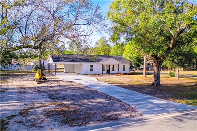 5518 W Railroad Ave, Patterson, GA 31557 - photo 7