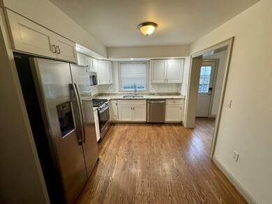 2597 Washington St, Roxbury, MA 02119 - photo 3
