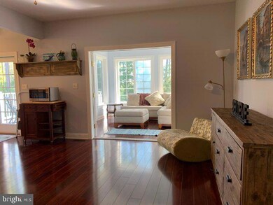 31613 Charleys Run, Bethany Beach, DE 19930 - photo 4