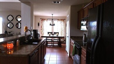 613 Fleming St, Wylie, TX 75098 - photo 4