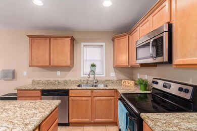4510 KITCHEN 3