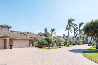 4040 Crayton Rd unit D-4, Naples, FL 34103 - photo 2