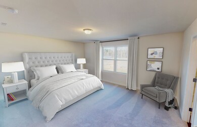 3524 Cornflower Way unit Rosella TD103, Lot 2, Conway, SC 29526 - photo 5