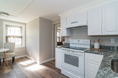 8 South St unit 1, Ashland, MA 01721 - photo 6
