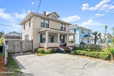 23-606 Braddock Ave (23 of 51)