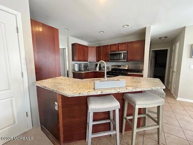 505 Mermaid Dr, Manahawkin, NJ 08050 - photo 6