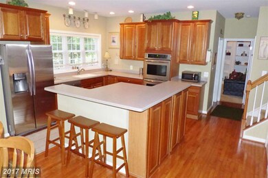 10627 King Eider Ct, Spotsylvania, VA 22553 - photo 6